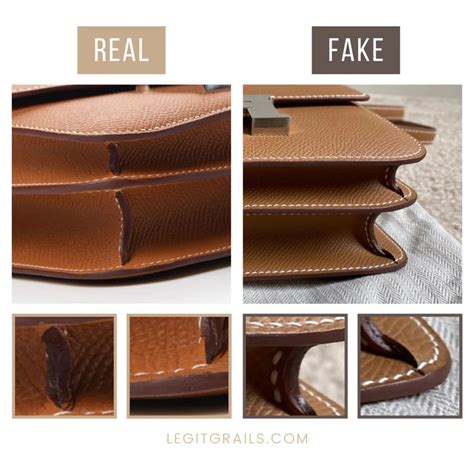 hermes avalon blanket real vs fake|How to Spot Real vs. Fake Hermes Blanket – LegitGrails.